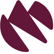 Summit mark
